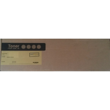 Cartridge Web TK475 Toner CHIPPES CartridgeWeb (For use) (KYOTK475FU) (KYOTK475FU) nyomtatópatron & toner