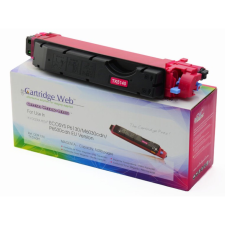 Cartridge Web TK5140M Toner Magenta CHIPPES CartridgeWeb (For use) (1T02NRBNL0KL) (1T02NRBNL0KL) nyomtatópatron & toner