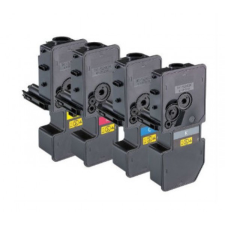 Cartridge Web TK5240M toner Magenta 3K CartridgeWeb (For use) (1T02R7BNL0CW) (1T02R7BNL0CW) nyomtatópatron & toner