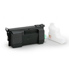 Cartridge Web TK6115 Toner 15K CartridgeWeb (For use) (1T02P10NL0CW) (1T02P10NL0CW) nyomtatópatron & toner