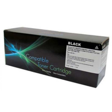 Cartridge Web Utángyártott OKI C612 Toner Yellow 6.000 oldal kapacitás (46507505FUCW) (46507505FUCW) nyomtatópatron & toner