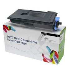 CartridgeWeb Black (KYOCERA TK3100) (For Use) nyomtatópatron & toner