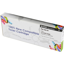 CartridgeWeb Cyan (KYOCERA TK-5150C) (For Use) nyomtatópatron & toner