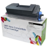CartridgeWeb /ECOPIXEL KYOTK3130FUCW (KYOCERA TK-3130) (For Use)