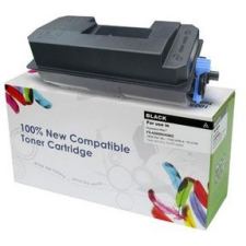 CartridgeWeb /ECOPIXEL KYOTK3130FUCW (KYOCERA TK-3130) (For Use) nyomtatópatron & toner