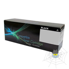 CartridgeWeb KYOCERA TK-5230Y sárga toner (CartridgeWeb utángyártott) nyomtatópatron & toner