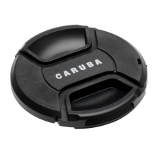 Caruba Clip Cap objektívsapka 67mm lencsevédő sapka
