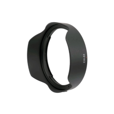 Caruba EW-82 napellenző objektív napellenző