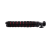 Caruba Flexstar 25 Rugalmas Mini Tripod/ Kameraállvány