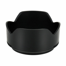 Caruba HB-90A napellenző (Z DX 50-250mm VR) objektív napellenző