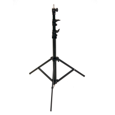 Caruba Lámpaállvány (max. 6kg, 220 cm) - LSRS-7 fotó állvány