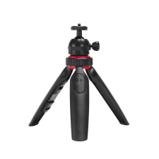 Caruba Orbit20 Mini Tripod/ Kameraállvány tripod