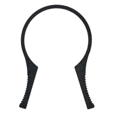 Caruba szűrőbilincs Extra nagy 82-95mm (2 db) objektív szűrő