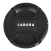  Caruba Univerzális Objektívsapka 28mm