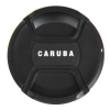 Caruba Univerzális Objektívsapka 77mm (CCL 77)
