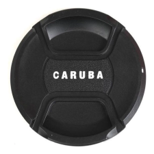 Caruba Univerzális Objektívsapka 77mm (CCL 77) lencsevédő sapka