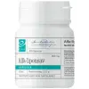 Casa Alfa-Liponsav kapszula 30 db