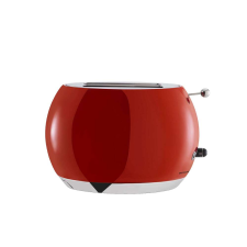 Casa Bugatti Romeo kenyérpirító