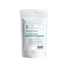Casa Magnézium-biszglicinát kapszula 180 db vitamin és táplálékkiegészítő
