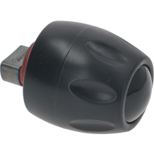 CASADIO VÍZ-/GŐZCSAP GOMB kisháztartási gépek kiegészítői