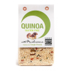 Casale Paradiso quinoa ízletes vargányával 200 g