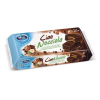 Casalini srl Midi mártott mogyorós piskóta 350g