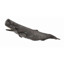 Casalot Bálna figura - Collecta játékfigura