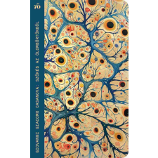 Casanova, Giacomo Giacomo Casanova - Szökés az Ólombörtönből regény