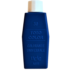 Casati Color TOTOCOLOR BLU T30 15ML DEKOR FESTÉK PASZTA fal- és homlokzatfesték