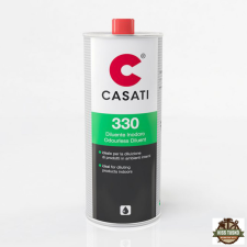 Casati Szagtalan hígító - 1 liter hígító és oldószer