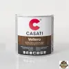 Casati Veliero - 2,5 Liter