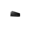 Cascade BLACK ART PRO CWH18BAP 5,2 kW  inverteres split klíma (CWH18BAP)
