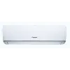 Cascade BORA CWH12AAB 3,5 kW oldalfali split klíma szett