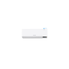 Cascade Fresh CWH12FF 3,5 kW inverteres splitklíma split klíma