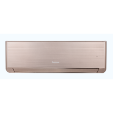Cascade LEGEND CWH09YC 2,5 kW oldalfali split klíma szett (CWH09YC) split klíma