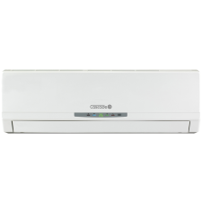 Cascade MAGASOLDALFALI FAN COIL CFP-34BA2 beltéri egység klíma beltéri egység