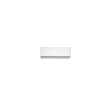 Cascade Nordic SAVE CWH09NSM 2,6 kW inverteres split klíma (CWH09NSM) split klíma