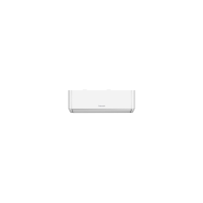 Cascade Nordic SAVE CWH18NS 5,1 kW inverteres splitklíma split klíma
