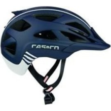 Casco Activ 2 Kerékpáros Sisak - Sötétkék (M 56-58cm) (04.0828.M) kerékpáros sisak
