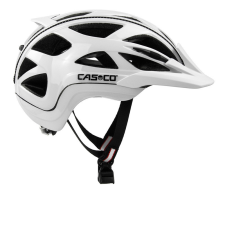 Casco Activ 2 sisak - white (58-62 cm) kerékpáros sisak