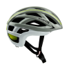 Casco Cuda 2 Strada sisak - sand/white neon (59-62 cm)