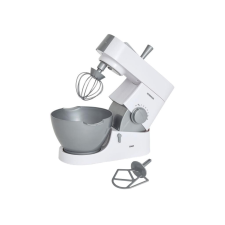 Casdon Kenwood játék turmixgép konyhakészlet