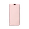 CASE AND PRO Galaxy A36 5G oldalra nyíló tok, rosegold (BOOKTYPE-SAM-A36-RG)