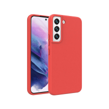 CASE AND PRO GoGreen Samsung Galaxy A05s, piros (GREEN-SAMA05S-R) tok és táska