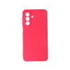 CASE AND PRO Samsung Galaxy A17 premium szilikon tok, magenta (PREM-SAM-A17-MA)
