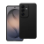  Case for Xiaomi Redmi 15C (173,16 x 81,07 x 8,2) Matt 2.0 black