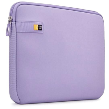 Case Logic 13" LAPS113 tok - lilac számítógéptáska