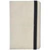 Case Logic 3203703 Surefit Folio univerzális 7"-os szürke tablet tok (CASE_LOGIC_3203703)
