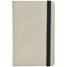 Case Logic 3203707 surefit folio univerzális 8"-os szürke tablet tok tablet tok