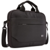 Case Logic - 3203984 ADVA-111 11,6" notebook táska - Fekete